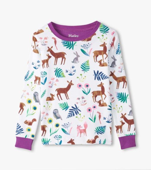 Myorion.shopa0589ab17f 2