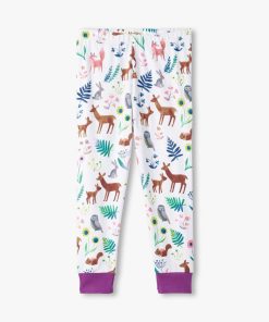 Myorion.shopa0589ab17f 3
