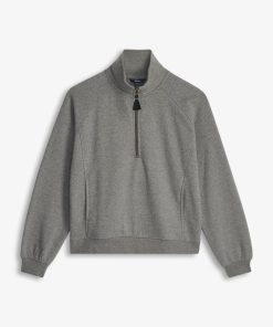 Myorion.shopa091dab83c 2