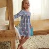 Myorion.shopa109259c68 1