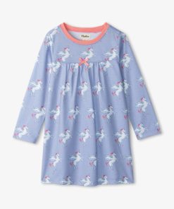 Myorion.shopa109259c68 2