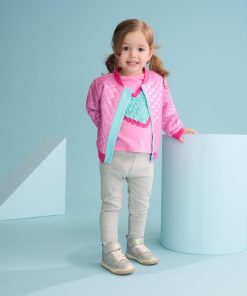 Myorion.shopa20850ed0f 2