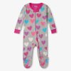 Myorion.shopa31d918d5d 1