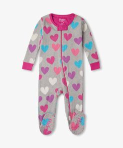 Myorion.shopa31d918d5d 1