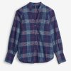 Myorion.shopa47f90a84a 1
