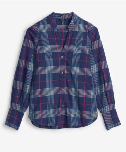 Myorion.shopa47f90a84a 1