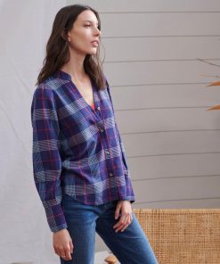 Myorion.shopa47f90a84a 3