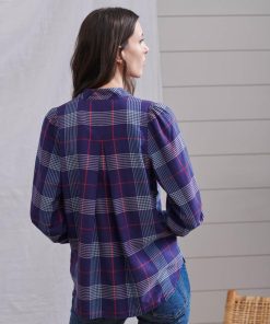 Myorion.shopa47f90a84a 4