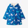 Myorion.shopa4fb6b213d 1