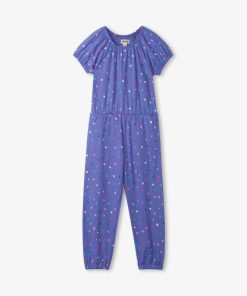 Myorion.shopa666d84091 2