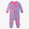 Myorion.shopa7587aa3c8 1