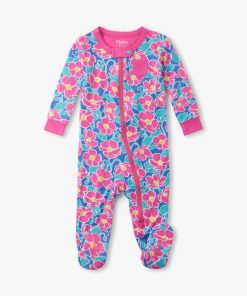 Myorion.shopa7587aa3c8 1