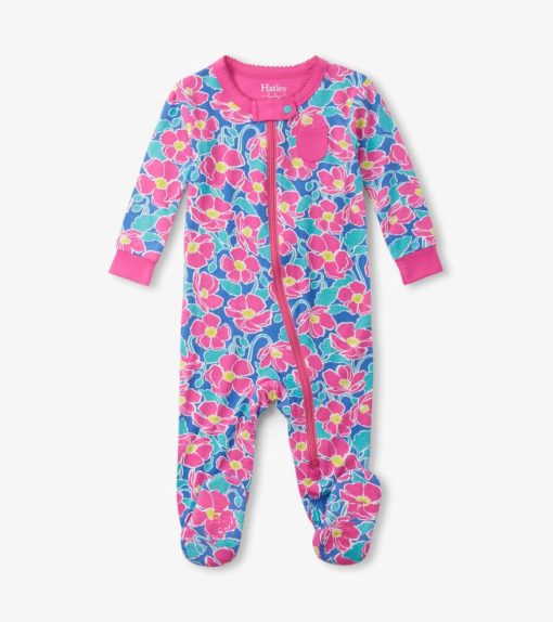 Myorion.shopa7587aa3c8 1