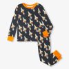 Myorion.shopa78dcda905 1