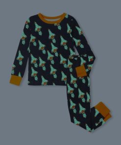 Myorion.shopa78dcda905 2