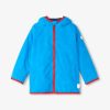 Myorion.shopa7f834171e 1