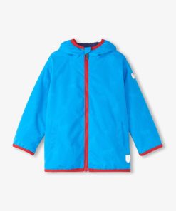 Myorion.shopa7f834171e 1