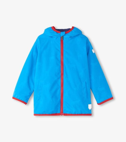 Myorion.shopa7f834171e 1