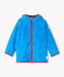 Myorion.shopa7f834171e 2
