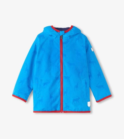 Myorion.shopa7f834171e 2