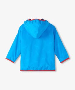 Myorion.shopa7f834171e 4