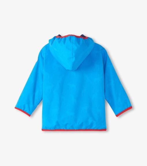 Myorion.shopa7f834171e 4