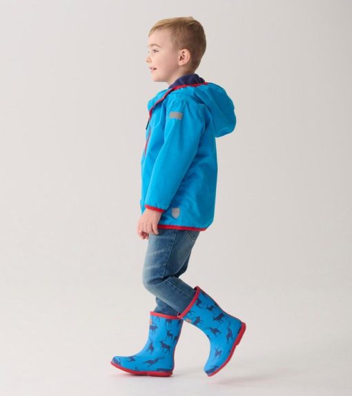 Myorion.shopa7f834171e 5