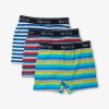 Myorion.shopa80dd34bb0 1