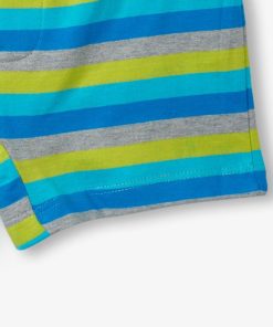 Myorion.shopa80dd34bb0 3