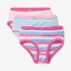 Myorion.shopa8da56ff57 1