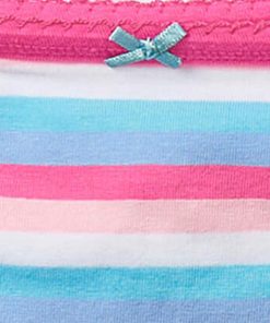 Myorion.shopa8da56ff57 2
