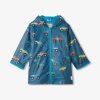 Myorion.shopa90958197d 1