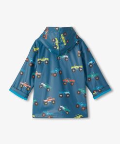 Myorion.shopa90958197d 2
