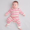 Myorion.shopa9bdd4d014 1