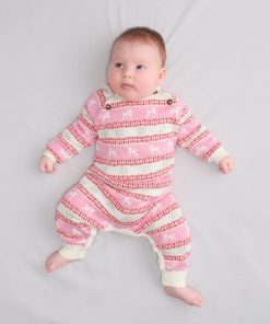 Myorion.shopa9bdd4d014 1