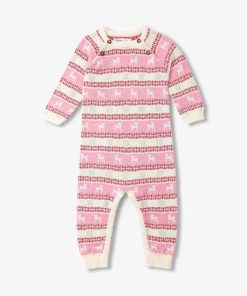 Myorion.shopa9bdd4d014 2