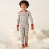 Myorion.shopac2315f5d8 1
