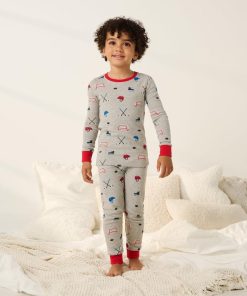 Myorion.shopac2315f5d8 1