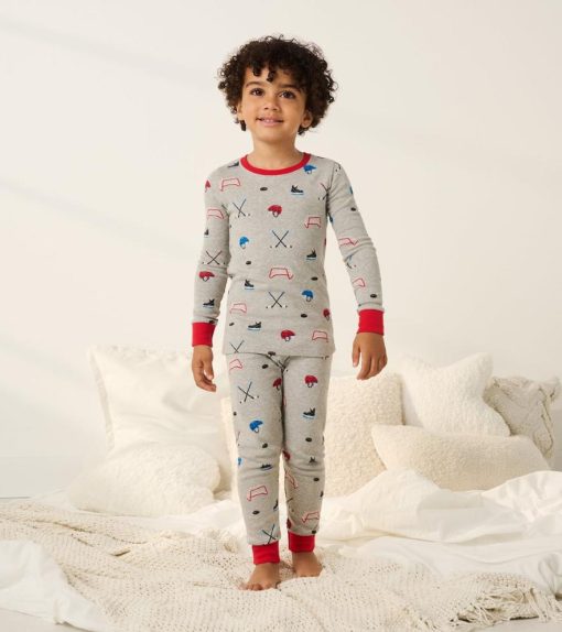 Myorion.shopac2315f5d8 1