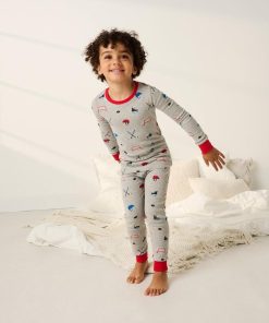 Myorion.shopac2315f5d8 3