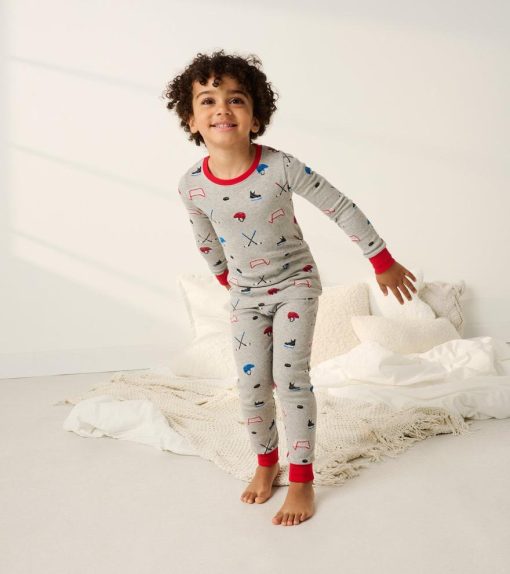 Myorion.shopac2315f5d8 3