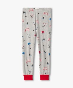Myorion.shopac2315f5d8 6