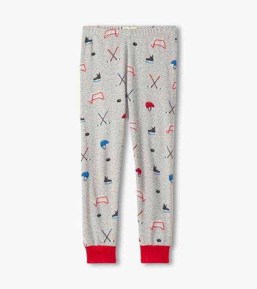 Myorion.shopac2315f5d8 6