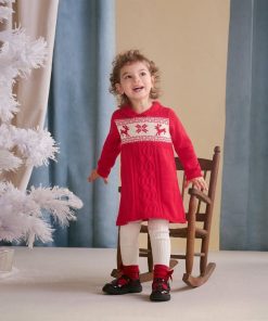 Myorion.shopadac8d7de2 1