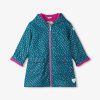 Myorion.shopae0465b7d1 1