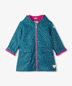 Myorion.shopae0465b7d1 1