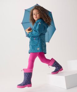 Myorion.shopae0465b7d1 2