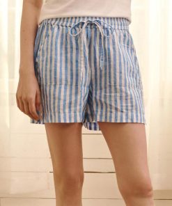 Myorion.shopaece136790 1