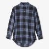 Myorion.shopaf49af9cf4 1