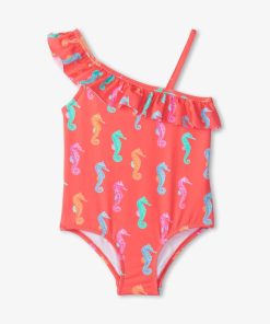 Myorion.shopb0ce7545f2 1